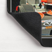 Eyes ophalen muismat (Hoek)