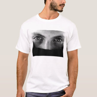 Eyes T-shirt