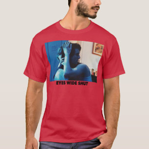 Eyes Wide Kast T-shirt