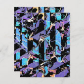 Eyesore (Voorkant / Achterkant)