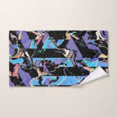 Eyesore Bad Handdoek (Handdoek)