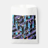 Eyesore Bedankzakje (Voorkant)