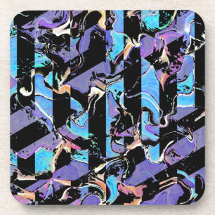 Eyesore Bier Onderzetter