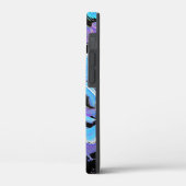 Eyesore Case-Mate iPhone Case (Achterkant / Links)