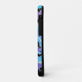 Eyesore Case-Mate iPhone Case (Achterkant/links)