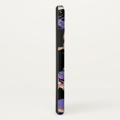 Eyesore  Case-Mate iPhone case (Achterkant / rechts)