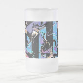 Eyesore coffee mug (Centre)