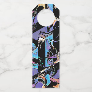 Eyesore Flessenhanger