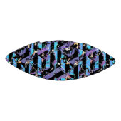 Eyesore football (Paneel)