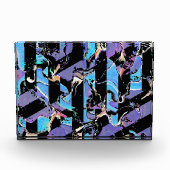 Eyesore Fotoblokken (Voorkant)