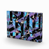 Eyesore Fotoblokken (Rechts)