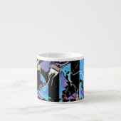 Eyesore gigantische koffie mok (Voorkant)