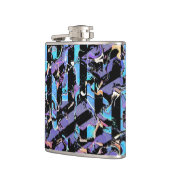 Eyesore Heupfles (Links)