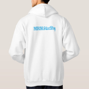 Eyesore hoodie