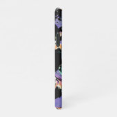 Eyesore iPhone Hoesje (Rechterkant)