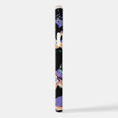 Eyesore iPhone Hoesje (Rechterkant)