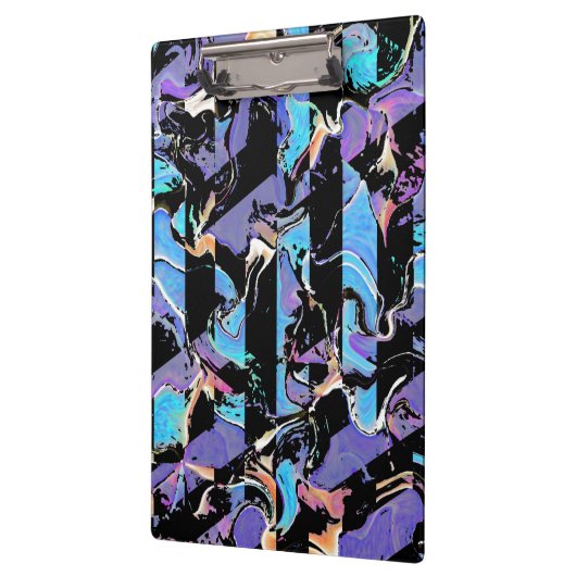 Eyesore Klembord (Links)