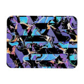 Eyesore magnet magneet (Horizontaal)