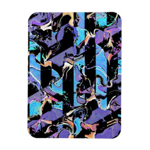 Eyesore magnet magneet