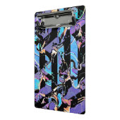 Eyesore Mini Klembord (Angled2)