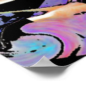 Eyesore poster (Hoek)