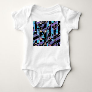 Eyesore Romper