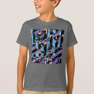 Eyesore T-Shirt