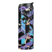 Eyesore Thermosbeker (Gedraaid links)