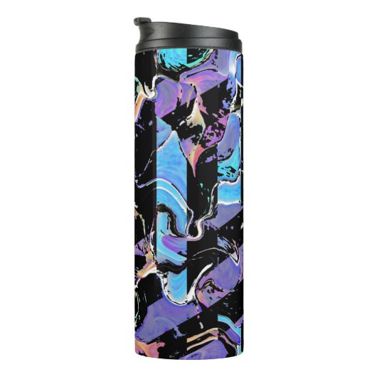 Eyesore Thermosbeker (Geroteerd rechts)