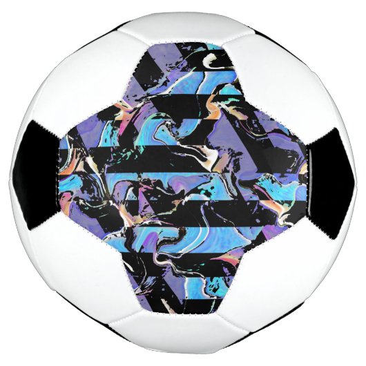 Eyesore Voetbal (Gedraaid)