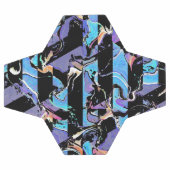 Eyesore Voetbal (Enkel)