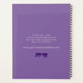 Eyewear Specialist Eye Glasses Spectacles (Dos)