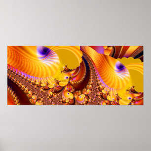 EyeZac Poster