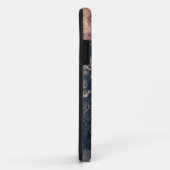 Eyjafjalljokull-vulkaanuitbarsting Case-Mate iPhone Case (Achterkant/rechts)