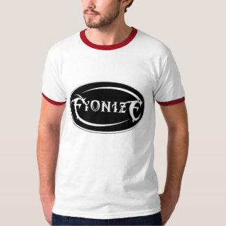 Eyonize t-shirt