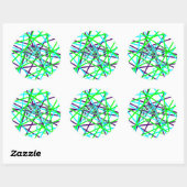 EZ Sticker (Vel)