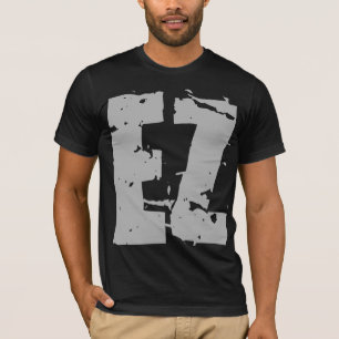 EZ T-SHIRT