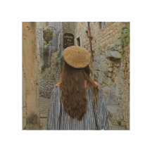 Eze-scènes