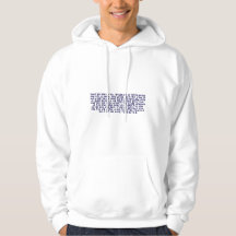 Ezechiël 37 Bijbelvers Wit