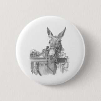 ezel ronde button 5,7 cm