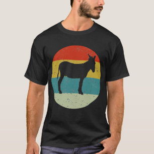 ezel t-shirt