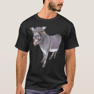 ezel t-shirt