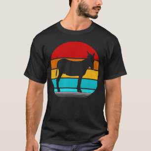ezel t-shirt