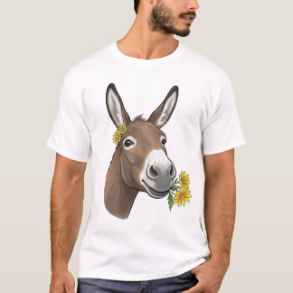 Ezel T-shirt