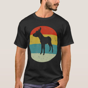 ezel t-shirt