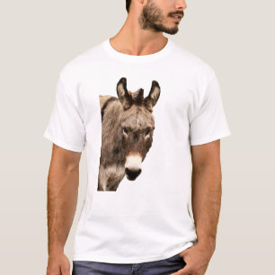ezel t-shirt