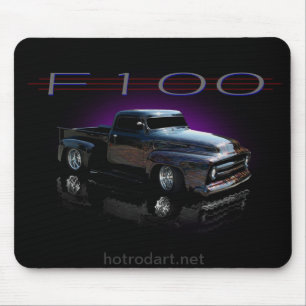 F100 MUISMAT