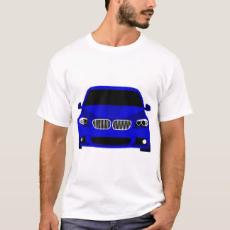 f10 m5 t-shirt