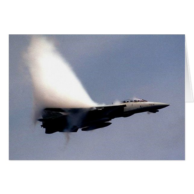 f14-14 VAPOR CLOUD (Devant horizontal)