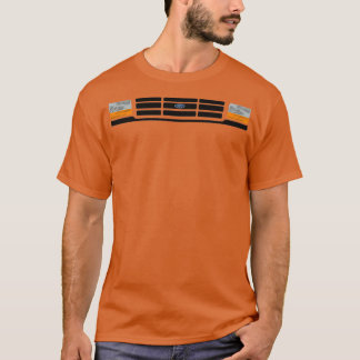 F150 F250 F350 T-SHIRT